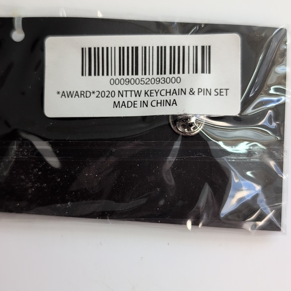 Tupperware®️ Awards - Picture 5 of 7